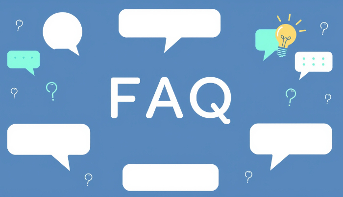 faq bild was schenkt man zur befoerderung einen polizisten (1)