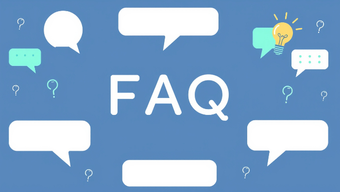 faq was schreibt man in eine karte zur eröffnung