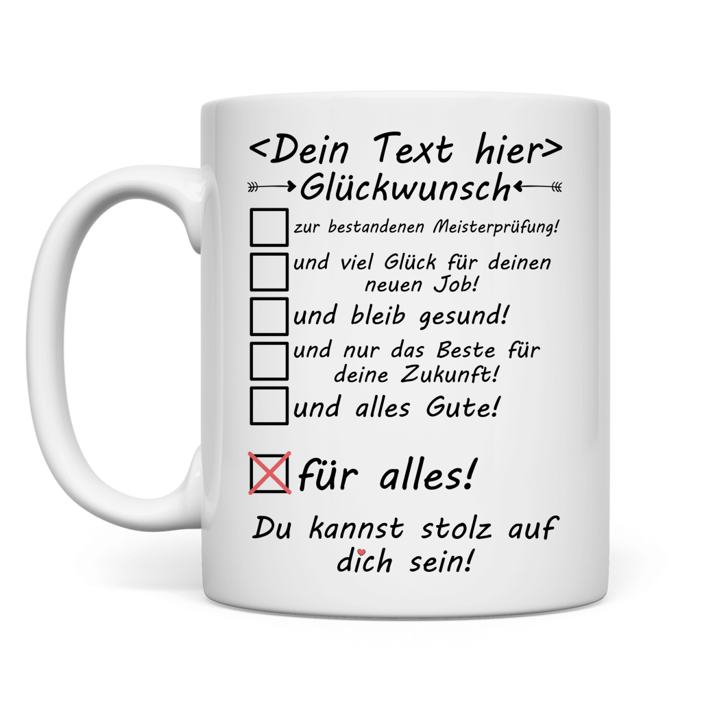 tasse meisterpruefung glueckwueensche bestanden mit wunschtext (2)