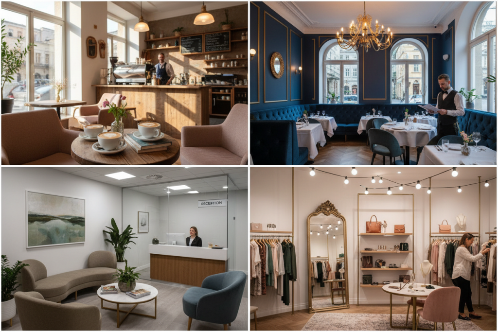 SCHRIFTLICH GRATULIEREN PER KARTE ODER BRIEF - Glückwunschkarte mit HERZLICHEN GLÜCKWUNSCH