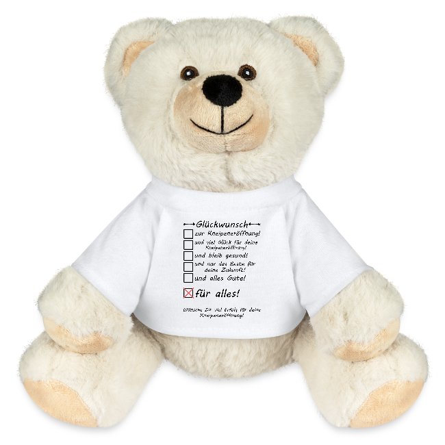 herzlichen glueckwunsch zur kneipen eroeffnung (1)