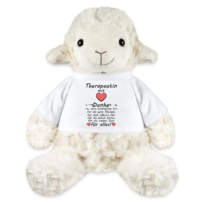 therapeutin mit herz danke fuer alles (1)