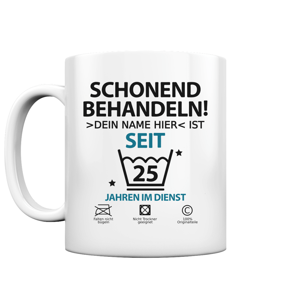 back tasse glossy ffffff 1116x a4b88fdf 5ba2 4084 a965 674ad0bf880e