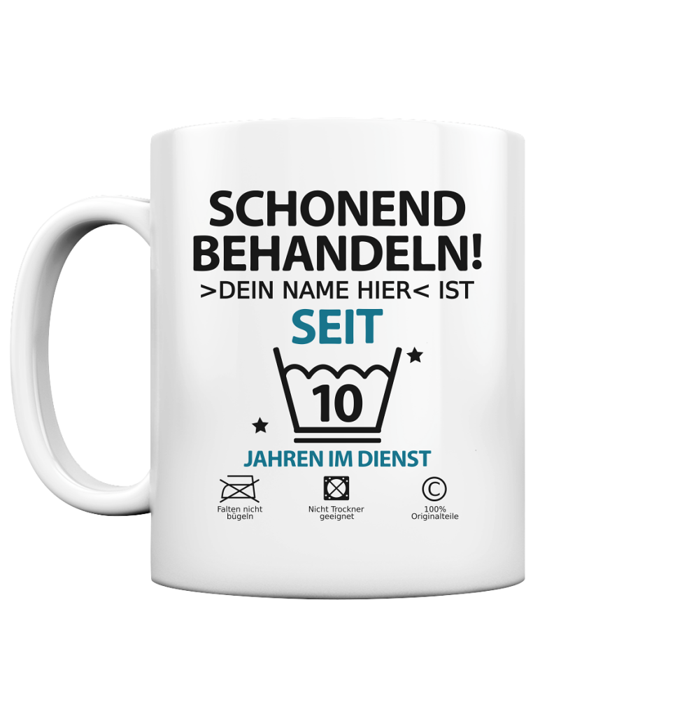 back tasse glossy ffffff 1116x a6cedd27 e503 4faf 83ce 6a2fa639b4da