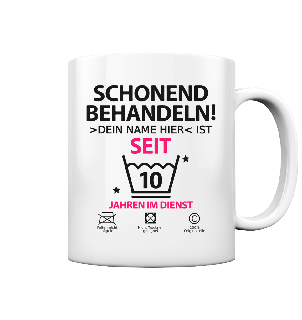 front tasse glossy ffffff 1116x a9f40b68 1f65 483a b391 aefccb10f4ed